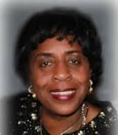 Obituary information for Cassandra A. Pistorius