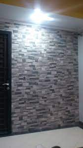 Inspirasi Baru 40 Pasang Keramik Motif Batu Alam