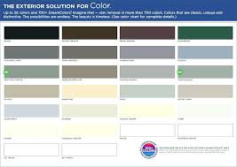 Alcoa Vinyl Siding Colors Suxess Info