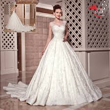 sonsuza kadar koleksiyonumuzdan 2016 gelinlik modelleri http www igneiplikmoda com 2016 sonsuza kadar koleksiyonumuz wedding dresses dresses fashion