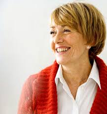 A Valentine to Remember