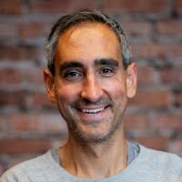 Renae Hardy Email & Phone Number