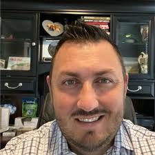 I am excited to announce that I have accepted a full-time position as an  Assistant Brand Manager at Bil-Jac Foods, Inc. I would like to thank  Santino Russo and Kim Gaebelein for