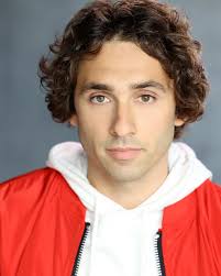 Nate Owens (@natedawgg3) • Instagram photos and videos