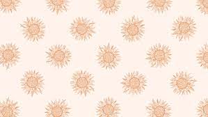 Gold Laptop Wallpapers Top Free Gold Laptop Backgrounds Wallpaperaccess Pink collage wallpaper desktop, wallpaper, desktop pink, collage wallpaper, laptop background. gold laptop wallpapers top free gold