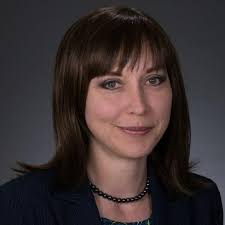 Cheryl McFadden Email & Phone Number