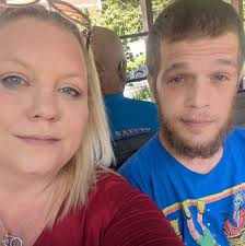 Activity guide for adults with disabilities