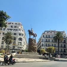 توفر طيران الإمارات رحلات إلى الجزائر العاصمة (alg) و 138 وجهات أخرى. Algeria ØµÙˆØ±Ø© Ø§Ù„Ø¬Ø²Ø§Ø¦Ø± Ø§Ù„Ø¹Ø§ØµÙ…Ø© ÙˆÙ„Ø§ÙŠØ© Ø§Ù„Ø¬Ø²Ø§Ø¦Ø± Tripadvisor