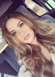 Catherine Paiz Catherine Paiz Hairstyle Hair Inspo Color