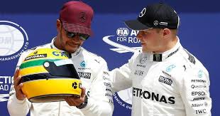 Refine your search for lewis hamilton trophies. Canadian Grand Prix Ayrton Senna S Helmet Beyond All Trophies Says Lewis Hamilton