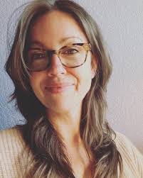 Seth Haines's Instagram, Twitter & Facebook