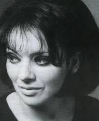 Henry Winkler's 79th Birthday Celebration