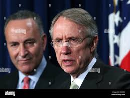 L r dominic hi-res stock photography and images