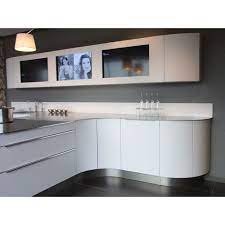 project keukenland wijhe nl wijhe