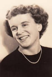 Joyce Brown Obituary