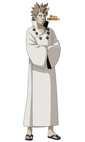 Naruto Shippuden Hagoromo Otsutsuki By Iennidesign Naruto Shippuden Naruto Shippuden Anime Naruto