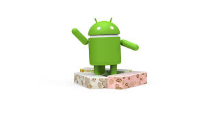 Risultati immagini per android