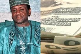 It says 30 degrees marca 30. The Nigerian Prince Scam Is Actually Hundreds Of Years Old But Continues To Scam People Today