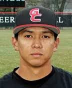 Kainoa Inafuku (5/16/2013)