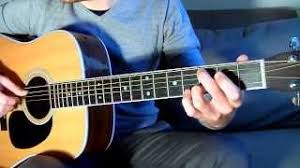 Www.patreon.com/posts/20605017 part 1 uaclips.com/video/un2ahlw8dcc/відео.html part. Guitar Lessons Video Tab Page 2 Marco Cirillo London Guitar Lesson Electric Acoustic And Classical Guitar Tutor Guitar Lesson In Kilburn Kensington And Central London