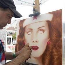 Apachegraphics Studios