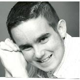 Michael Peltier Obituary (2010)