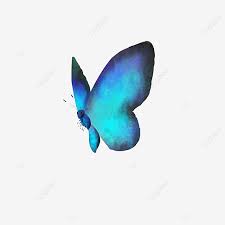 The best selection of royalty free watercolor blue butterfly vector art, graphics and stock illustrations. Watercolor Butterfly Beautiful Blue Butterfly Butterfly Clipart Watercolor Butterfly Png Transparent Clipart Image And Psd File For Free Download