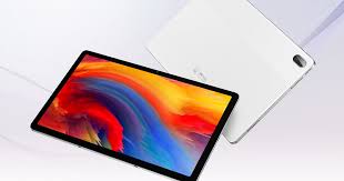 CNY2699! Lenovo Pad Pro 2021 ...