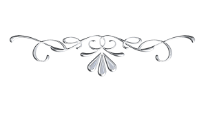 Free Scrapbook Craft Hobbies Hobby Embelishment Element Design Ornamental Decorative Divider Border Gold Victorian Lady Silver Crown Aesthetic