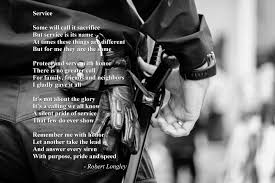 End of watch features excellent chemistry between gyllenhaal and pena, which elevates the film a notch above the typical cop drama. 11 End Of Watch Law Enforcement Poems Ideas In 2021 Police Memorial Memorial Poems Law Enforcement