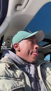 Demetri Wiley (@demetriwiley052)