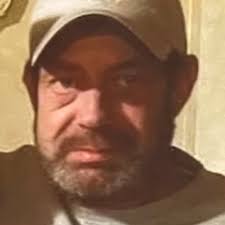 Combs, Timothy E “TT”