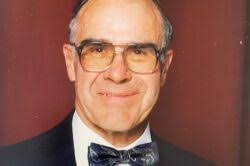 Lehmann, Connally to be honored at Cattlemen's Days • Gunnison Country Times