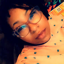 Where to find the best enchiladas in town?