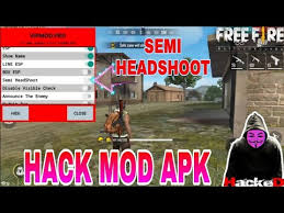 Garena free fire mod game is really popular shooting action mod game. Free Fire Hack Mod Gameplay Semi Headshot Wall Hacker Speed Hacker Gameplay Hackergameplay Youtube