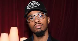 Metro Boomin’s Mother, Leslie Joanne Wayne, Reportedly Killed By Her Husband