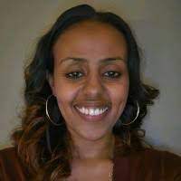 Tara Shima Email & Phone Number