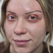 THE BEST 10 PERMANENT MAKEUP near PORTER, TX 77365