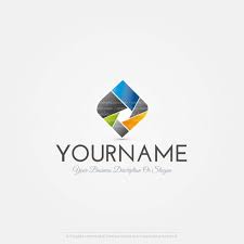Online Free Logo Maker Camera Focus Logo Design Create A Business Logo Focus Logo Business Logo