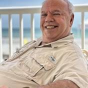 Lanz Family Obituaries