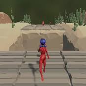 Nuestra colección de juegos de 2 jugadores presenta las mejores y más desafiantes versiones. Juegos De Ladybug Cokitos