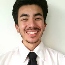 Mayor chooses Etobians Nathaniel Rojas and Cynthia Berringer to carry torch 