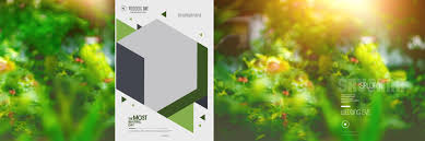 Talented singer rotimi is out with the mp3 download of all or noting, a very hot trending . Albam Templates Psd File Free Download Kumaran Network