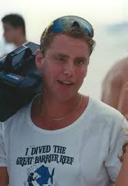 Marvin Duane Slautterback II Obituary