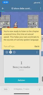 Maybe you would like to learn more about one of these? Noutate Manual Trei Sangla Lupa In English Cemac Qualite Org
