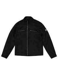 Découvrez tout ce que jean pascale (j_pascale) a découvert sur pinterest, la plus grande collection d'idées au monde. Herren Jacke Mit Stehkragen Takko Fashion