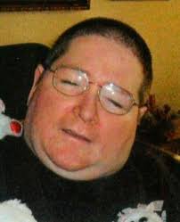 Obituary information for Jon S. Downing