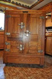 We did not find results for: 9 Ice Box Ideas Antique Ice Box Ice Box Vintage Ice Box