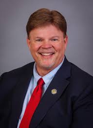 Kevin Ritter's Instagram, Twitter & Facebook