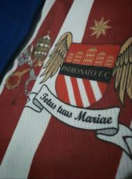 Last game played with boca juniors, which ended with result: Patronato Fc Timepatronato Twitter